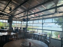 -八仔大富楼·河鲜(西江店)