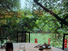 -侨美·唐荔园·40年地道粤菜