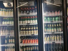 -破店肥哈·东北烧烤·夜宵(南山保利店)