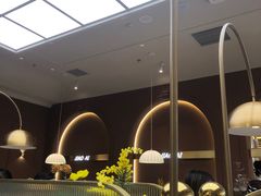 -椒爱水煮鱼川菜(皇姑万象汇店)