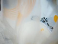 -CoCo都可(天虹广场)
