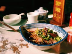 -苏浙徽·江南荟·本味融合菜(相城方圆里店)