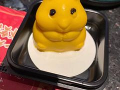 -牛New寿喜烧(闵行龙湖天街店)