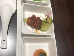 -郑春發佛跳墙(三迪中心店)