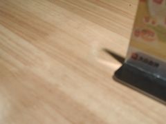 -云尊府云南菜·蒸汽石锅鱼(学清路店)