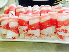 -迪迪客欢乐火锅(斯大林路店)