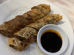 -好彩头新加坡料理(腾飞新苏坊店)