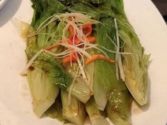 -茅庐川菜(威高广场店)