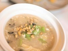 -顺味凤城·顺德菜专门店(九六广场店)