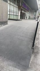 -广州美莱医疗美容医院