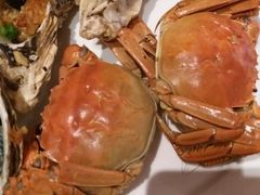 -雅枫国际酒店—枫叶自助餐(福田店)