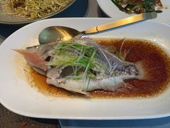 -徐记海鲜·家宴(南油永新汇店)