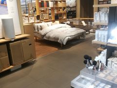 -MUJI无印良品(滨江宝龙城店)