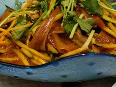 五彩拉皮-双井轩(双井店)
