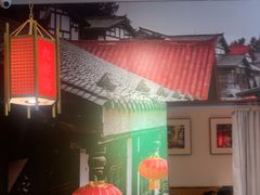 -九老汉·川渝江湖菜(合川路2店)