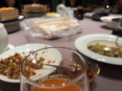 -徐记海鲜(观沙岭|滨江新城店)