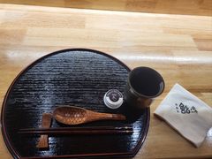 -鮨乐亭Omakase·海胆宴