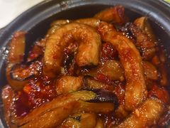 -日昌餐馆(亦庄店)