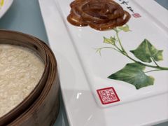-全聚德(领城国际店)