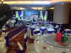 iphone_upload_pic-IDOI婚礼策划·IDOIWEDDING