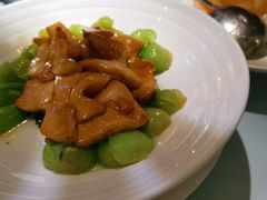 -苏浙汇(北京英蓝店)