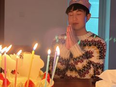 -巴莉甜甜(双岗一店)