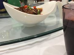 -新名仕(仙霞路店)