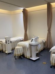 -Yestar杭州艺星医疗美容医院