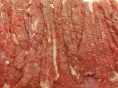 -前门张记涮肉(前门店)