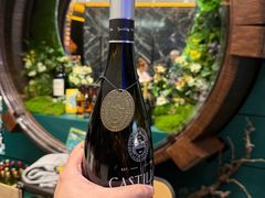 -识酒猫 x SNAP(国贸商城店)