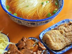 -裕兴记(东门町店)