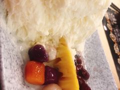 -威尼斯西餐厅(小榄大信店)