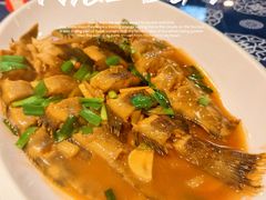 -旺角小渔村(二马路店)