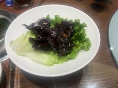 -东海怡品海鲜豆捞(星街坊店)