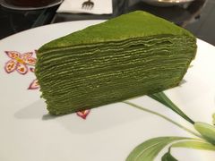 -Chikalicious(新天地店)