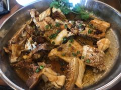 -阿多私房菜(顺德店)
