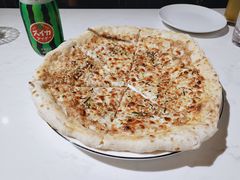 -东米西面(台北院子店)