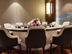 包厢-童福兴·南京菜(老门东店)