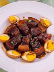 -光大会展中心国际大酒店-宴会厅