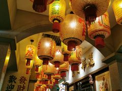 -大鸽饭(北京路店)