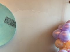 -上和臻品中国菜(花园街店)