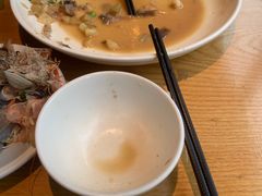 -台记小海鲜(七宝店)