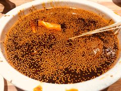 -叶婆婆钵钵鸡(解放碑店)