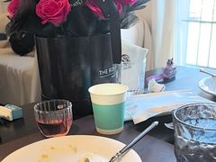 -22ºN BISTRO西餐&酒馆