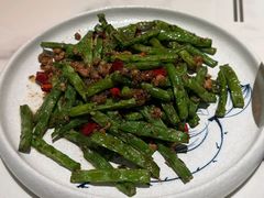 -辛香汇·现炒川菜(城北万象城店)