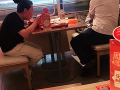 -吾妻拉面•和风食堂(群光广场店)