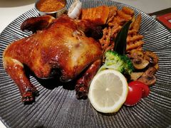 -阿妮叶李(光谷世界城店)