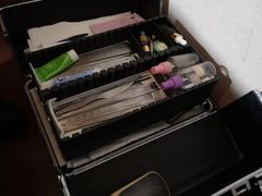 -水墨澜渟足道·SPA·传统(四望亭东关街店)