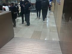 -海底捞火锅(荣盛广场店)