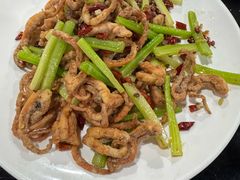 -来顺成饭庄